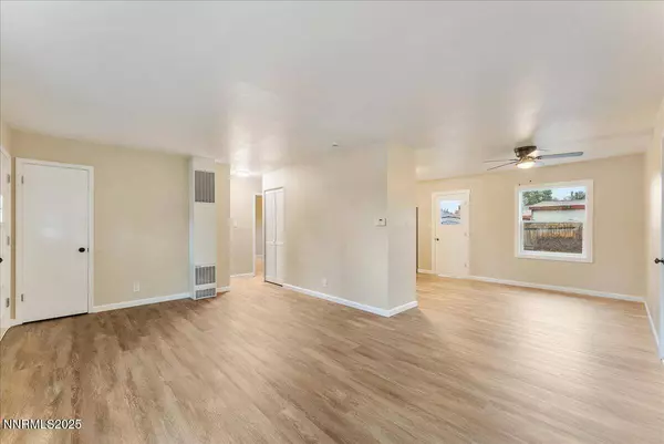 300 I ST, Sparks, NV 89431