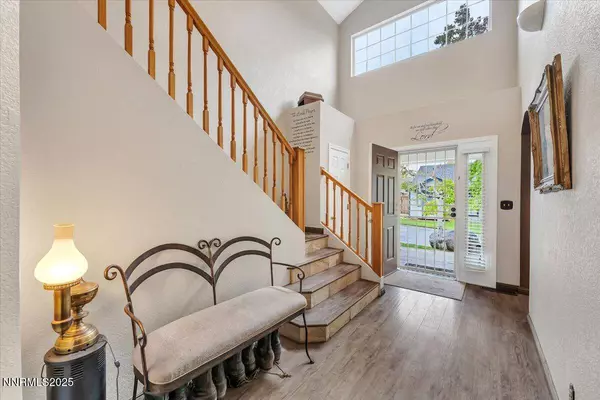 105 Wintercrest, Verdi, NV 89439