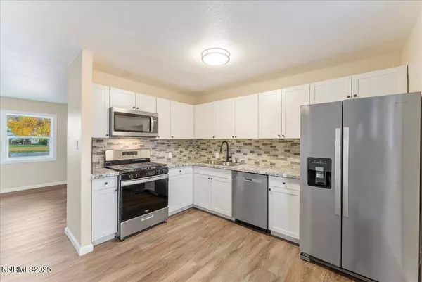 300 I ST, Sparks, NV 89431