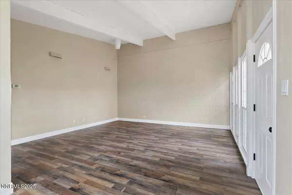 11642 Green Mountain, Reno, NV 89506