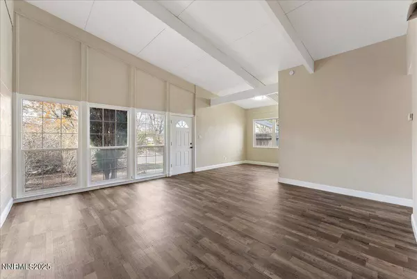 11642 Green Mountain, Reno, NV 89506