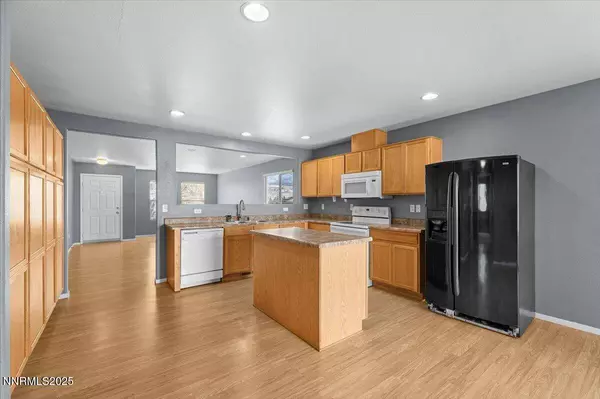 7771 Mariner Cove, Reno, NV 89506