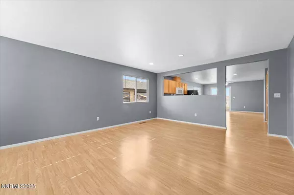 7771 Mariner Cove, Reno, NV 89506