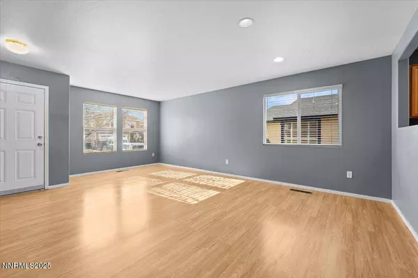 7771 Mariner Cove, Reno, NV 89506