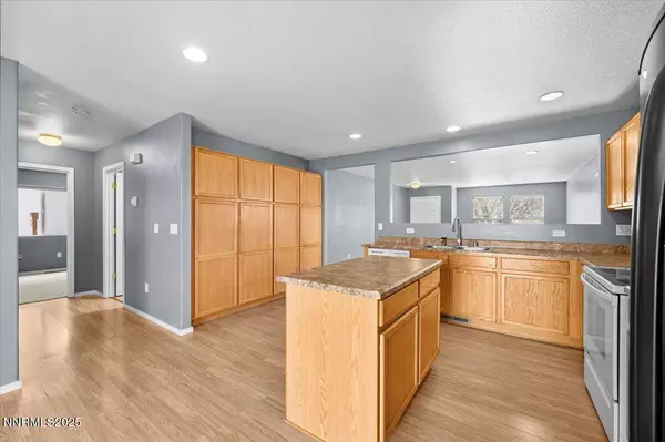 7771 Mariner Cove, Reno, NV 89506