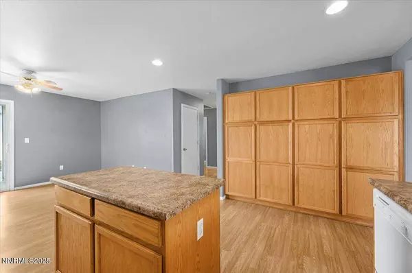 7771 Mariner Cove, Reno, NV 89506