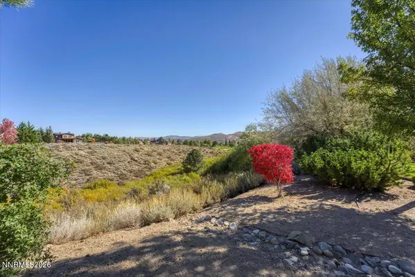 16920 Delacroix, Reno, NV 89511