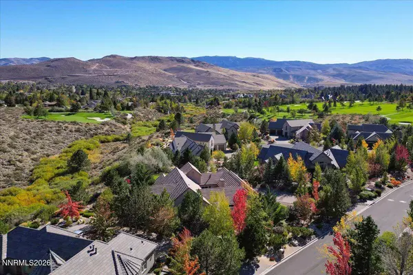 16920 Delacroix, Reno, NV 89511