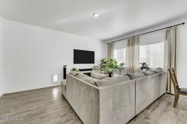 504 Winter Sky, Reno, NV 89506