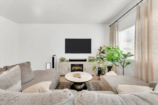 504 Winter Sky, Reno, NV 89506