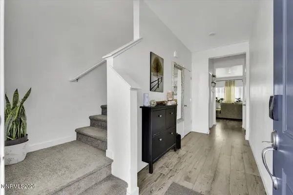 504 Winter Sky, Reno, NV 89506