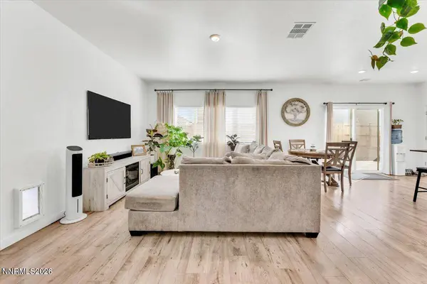 504 Winter Sky, Reno, NV 89506