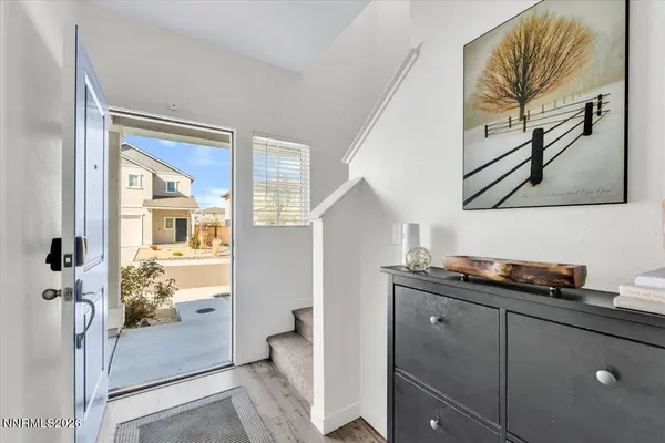 504 Winter Sky, Reno, NV 89506