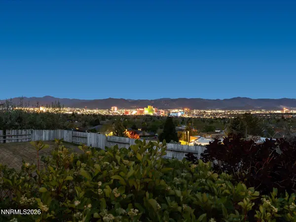 3398 Big Sky DR, Reno, NV 89503