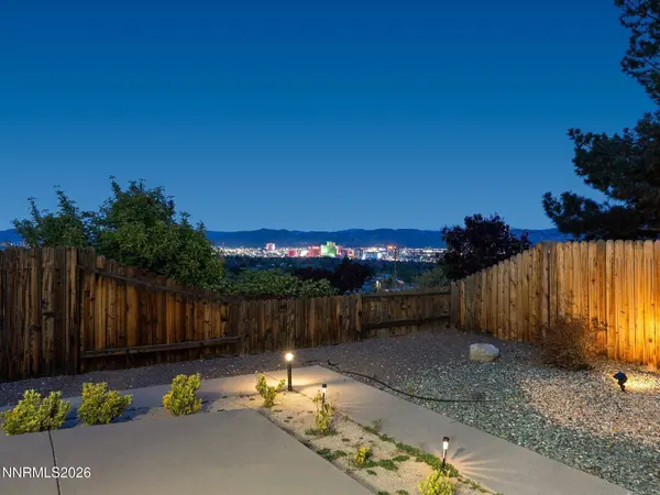 3398 Big Sky DR, Reno, NV 89503
