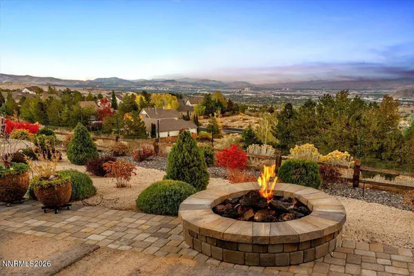 3423 White Mountain, Reno, NV 89511
