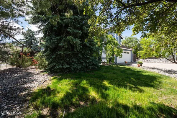 10 Eagle Claw CT, Reno, NV 89523