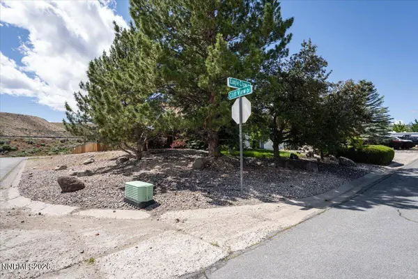 10 Eagle Claw CT, Reno, NV 89523