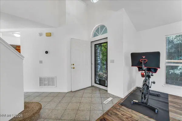 10 Eagle Claw CT, Reno, NV 89523