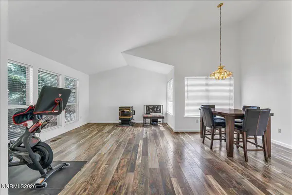 10 Eagle Claw CT, Reno, NV 89523