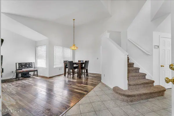 10 Eagle Claw CT, Reno, NV 89523