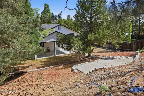6840 Viscaya, Reno, NV 89523