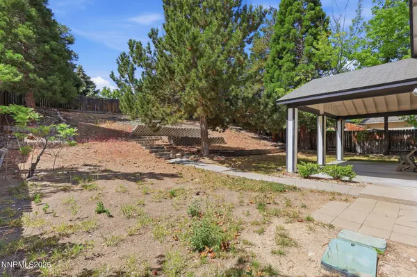 6840 Viscaya, Reno, NV 89523