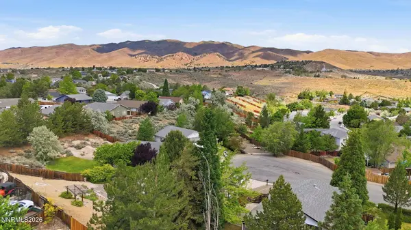 6840 Viscaya, Reno, NV 89523
