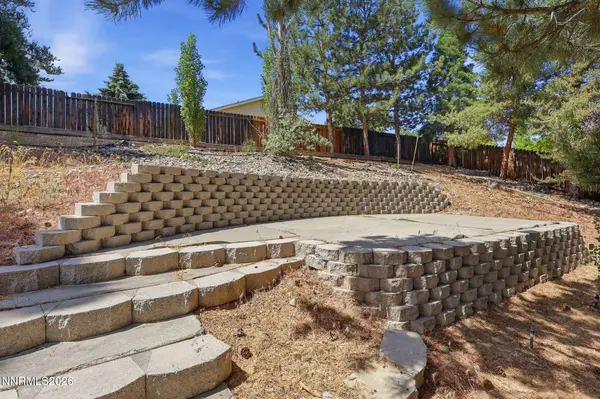 6840 Viscaya, Reno, NV 89523