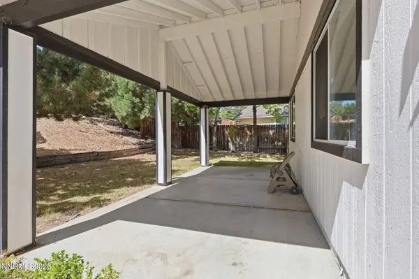 6840 Viscaya, Reno, NV 89523