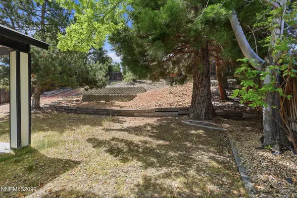 6840 Viscaya, Reno, NV 89523