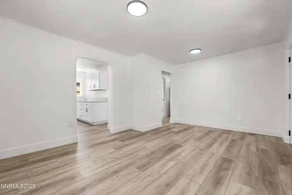 1830 Citron ST, Reno, NV 89512