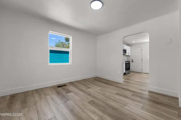 1830 Citron ST, Reno, NV 89512