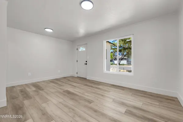 1830 Citron ST, Reno, NV 89512