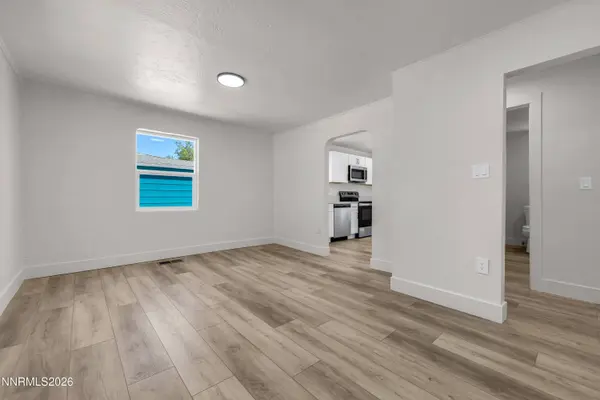 1830 Citron ST, Reno, NV 89512