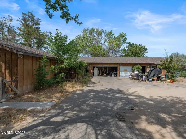 4190 Conte DR