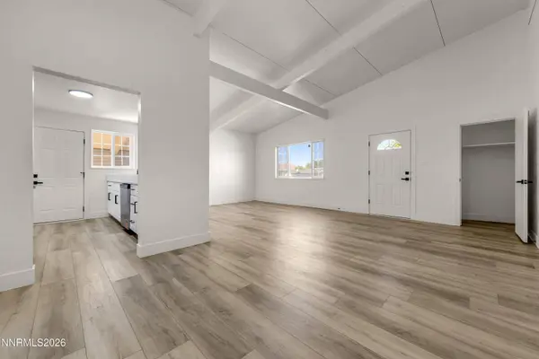 13370 Mt Lassen, Reno, NV 89506