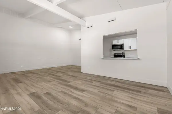 13370 Mt Lassen, Reno, NV 89506