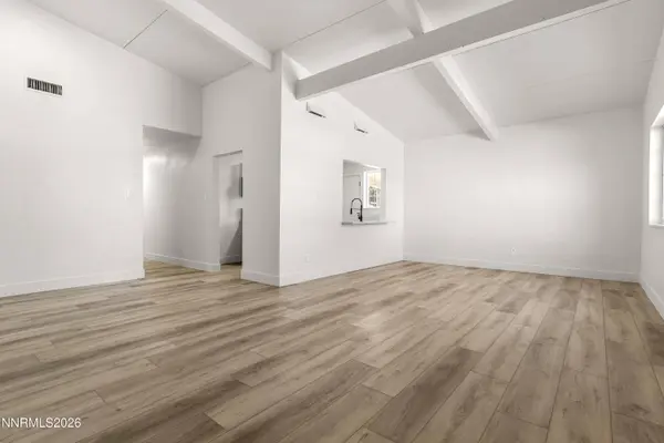 13370 Mt Lassen, Reno, NV 89506