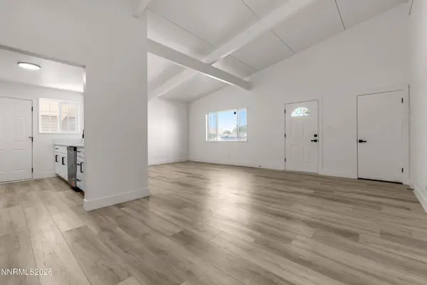 13370 Mt Lassen, Reno, NV 89506