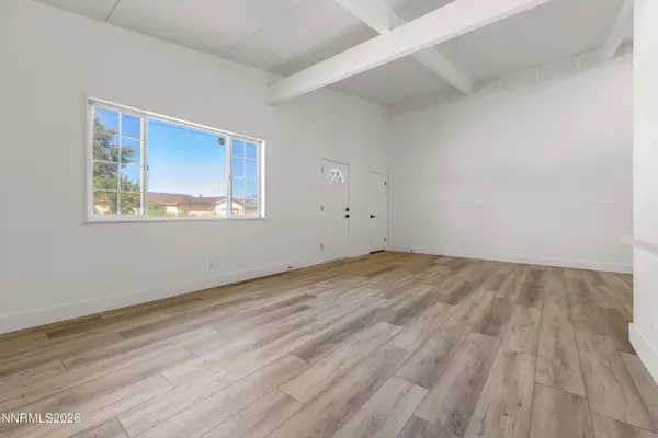 13370 Mt Lassen, Reno, NV 89506
