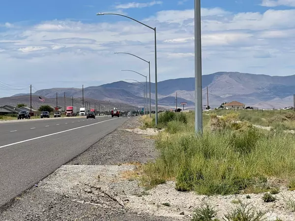 000 Hwy 50 A, Fernley, NV 89408