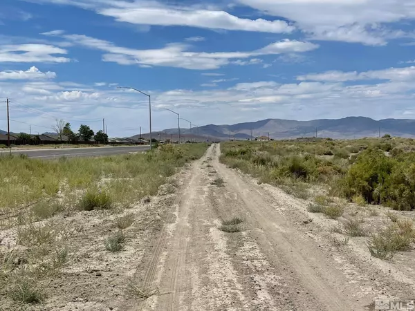 000 Hwy 50 A, Fernley, NV 89408