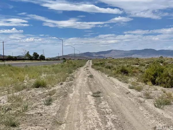 000 Hwy 50 A, Fernley, NV 89408