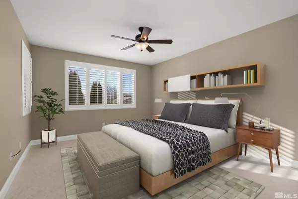 1495 Veneto DR, Sparks, NV 89434