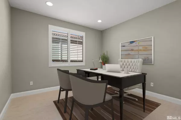 1495 Veneto DR, Sparks, NV 89434