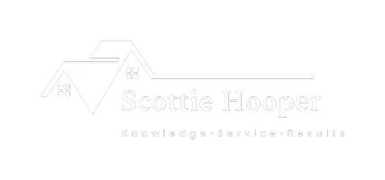 Scottie Hooper