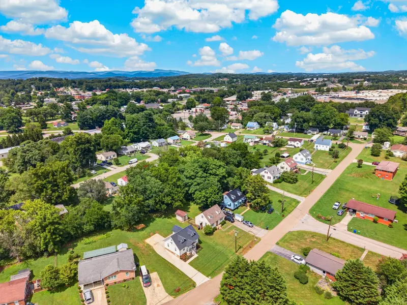 Morristown