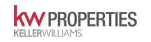 814_kellerwilliams_properties_logo_720
