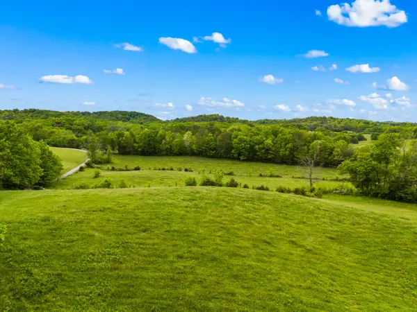 East Tennessee Real Estate Market Update — April 2026